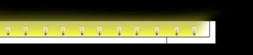 Plaster Cove Lighting – DC501-284S