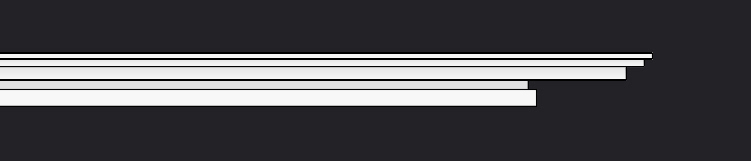 image of Plaster Crown Moulding – DC501-725