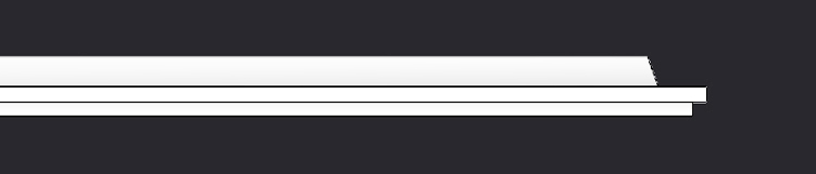 Plaster Crown Moulding – DC502-751