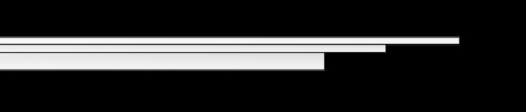 image of Plaster Crown Moulding – DC501-752