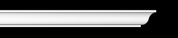 Plaster Cove Lighting – DC504-810