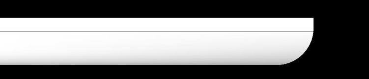 Plaster Crown Moulding – DC510-728 Plaster Crown Moulding – DC510-728