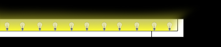 Plaster Cove Lighting – DC502-284R image of Plaster Cove Lighting – DC502-284R