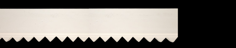 image of Plaster Panel – DC401-779