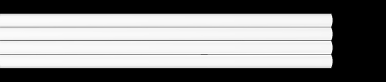 Plaster Panel Moulding – DC416-755 Plaster Panel Moulding – DC416-755