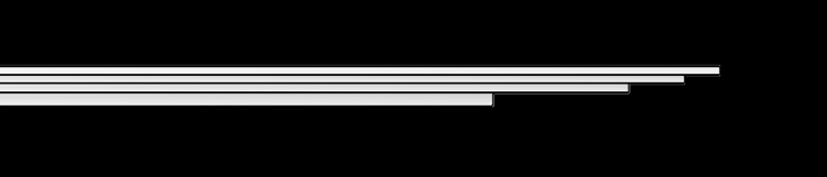 Plaster Crown Moulding – DC501-813