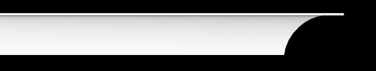 Plaster Cove Moulding – DC511-121D Plaster Cove Moulding – DC511-121D