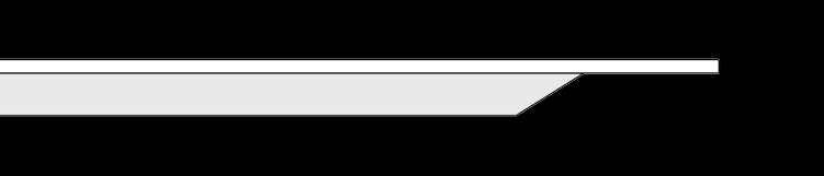 Plaster Crown Moulding – DC504-849 Plaster Crown Moulding – DC504-849