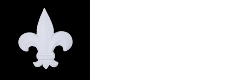 Plaster Ornament / Leaf DC805-67A