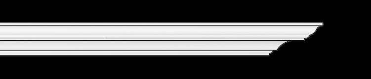 image of Plaster Crown Moulding – DC502-885